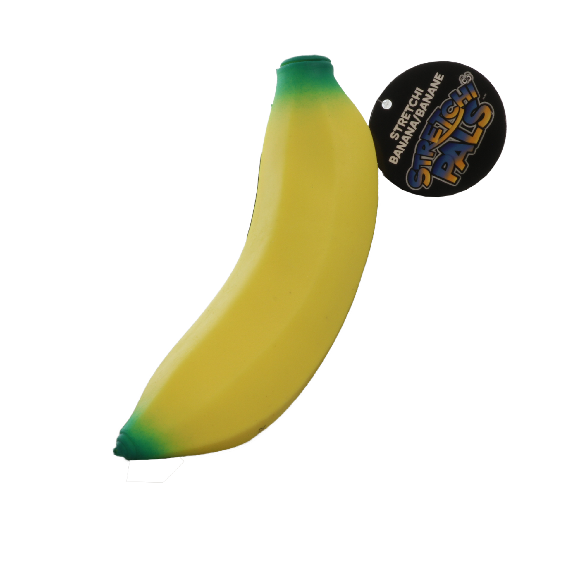 Stretchi Banana