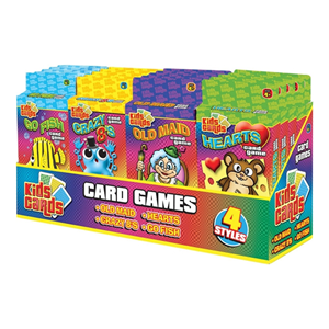 Kids Cards Game PDQ (24)