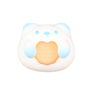 FLUFFMELLIES KITTEN BISCUIT