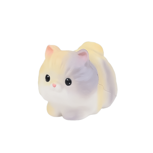 FLUFFMELLIES FAT BALL CAT & DOG