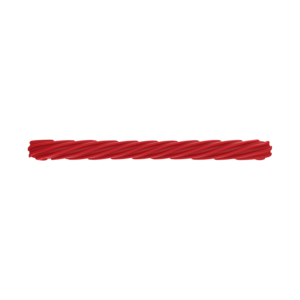TWIZZLERS SCENTED SQUISHI TOY 3 PACK