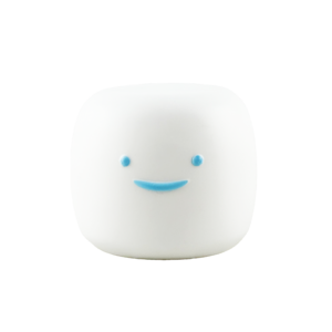 JET PUFFED SCENTED SQUISHY TOY