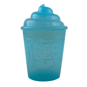 ICEE SCENTED SQUISHI TOY