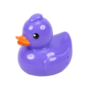 SQUISHI DUCK