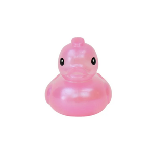 SQUISHI CONFETTI DUCKS