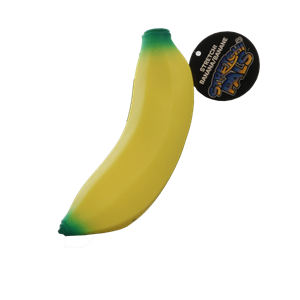 Stretchi Banana