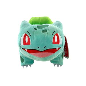 Pokémon Specialty 8